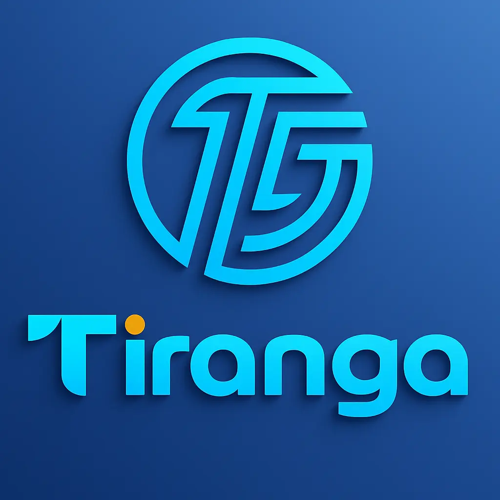 Tiranga Game Login